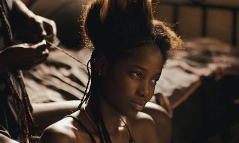 mati diop movies.